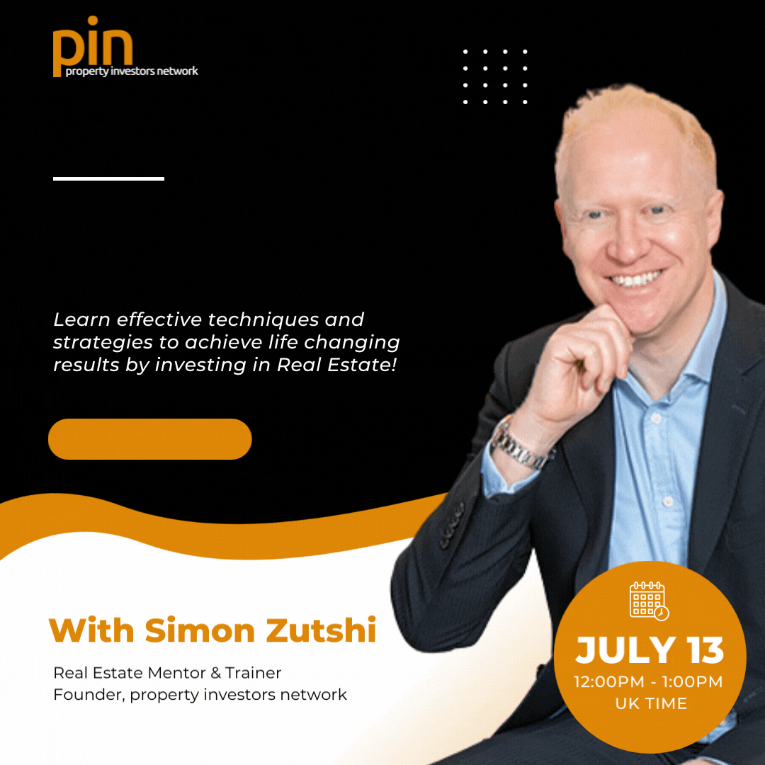 Desktop 13th july  gif