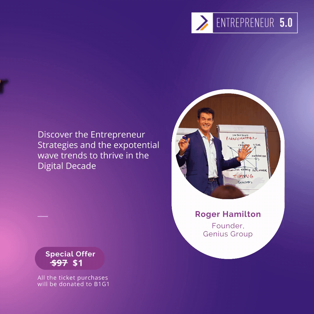 Desktop special offer  gif 