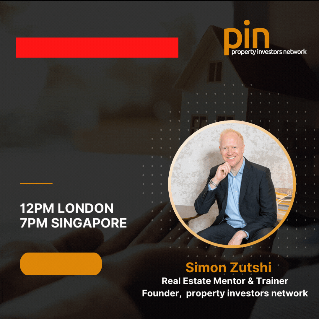 Desktop 13th july  happening today  gif 