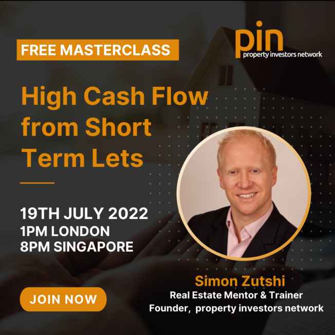 Desktop 19th july  video  thumbnail 