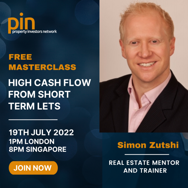 Desktop 19th july  design  image 