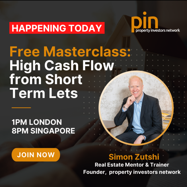 Desktop 19th july  happening today  thumbnail 