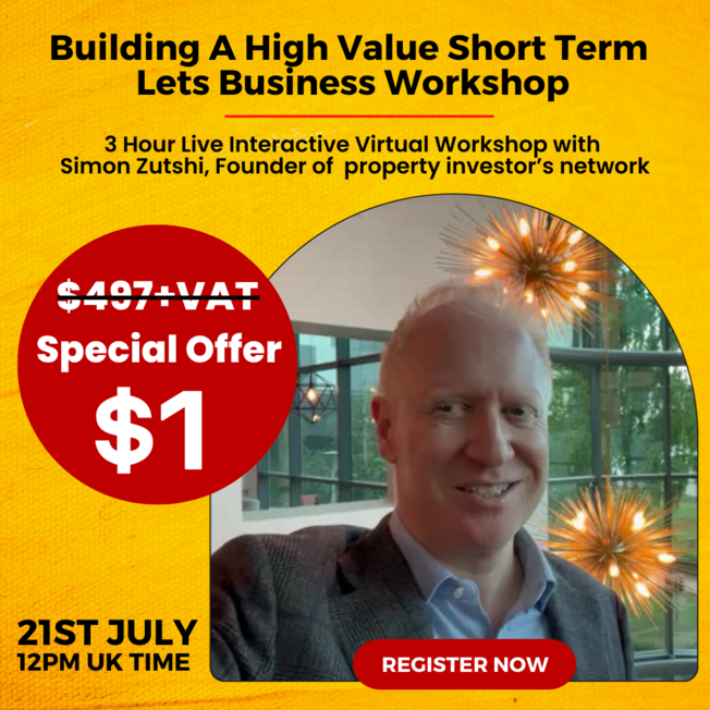 Desktop 21st july  video thumbnail