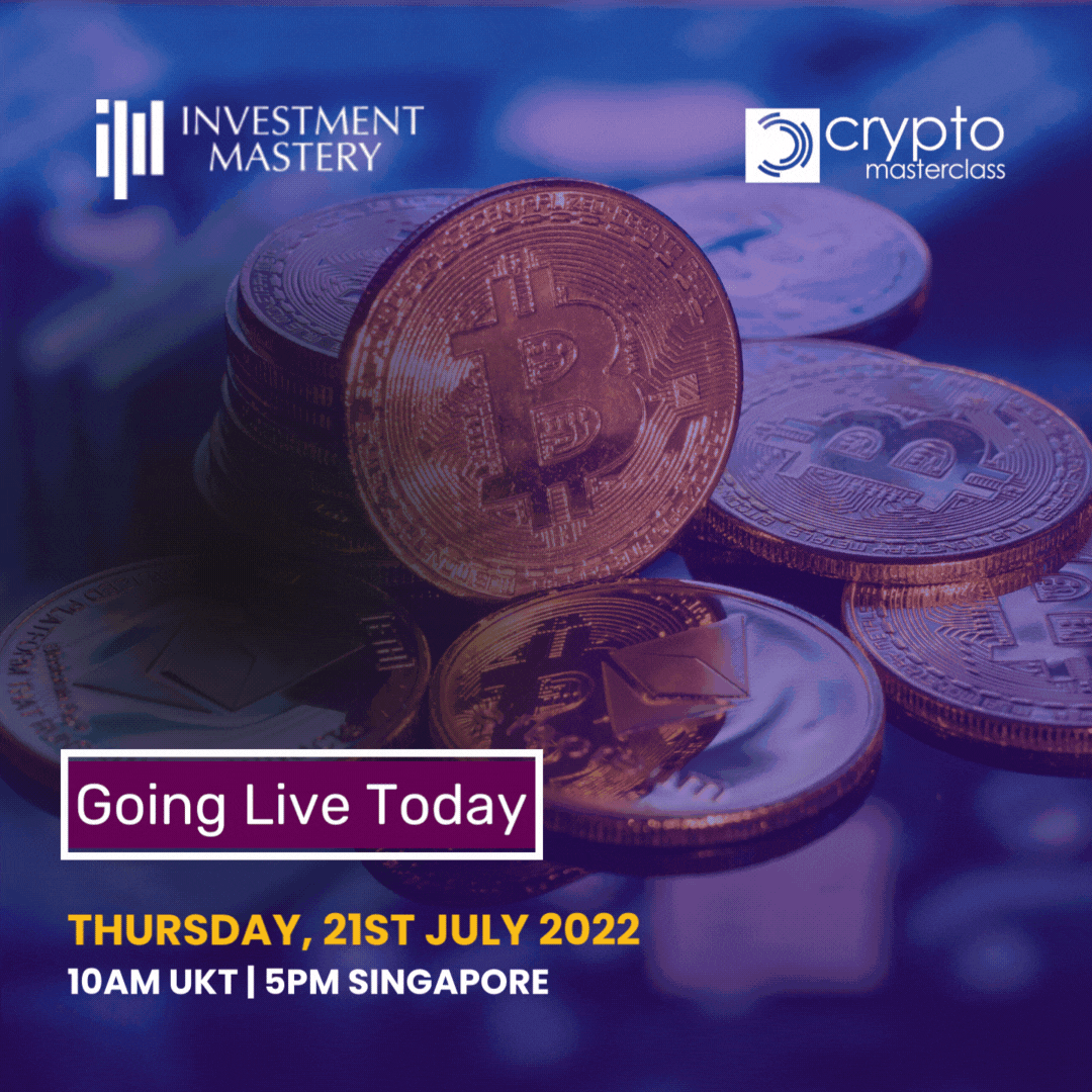 Desktop 21st july  going live today  gif 