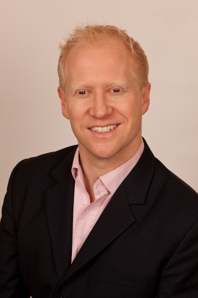 Desktop simon picture