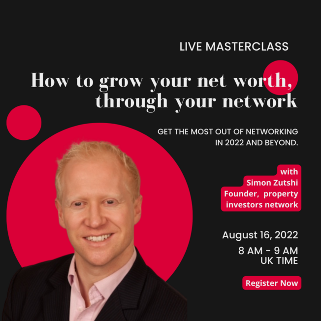 Desktop 16th aug  thumbnail 