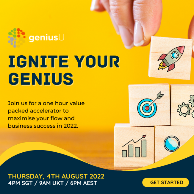 Desktop 04th august  design 2