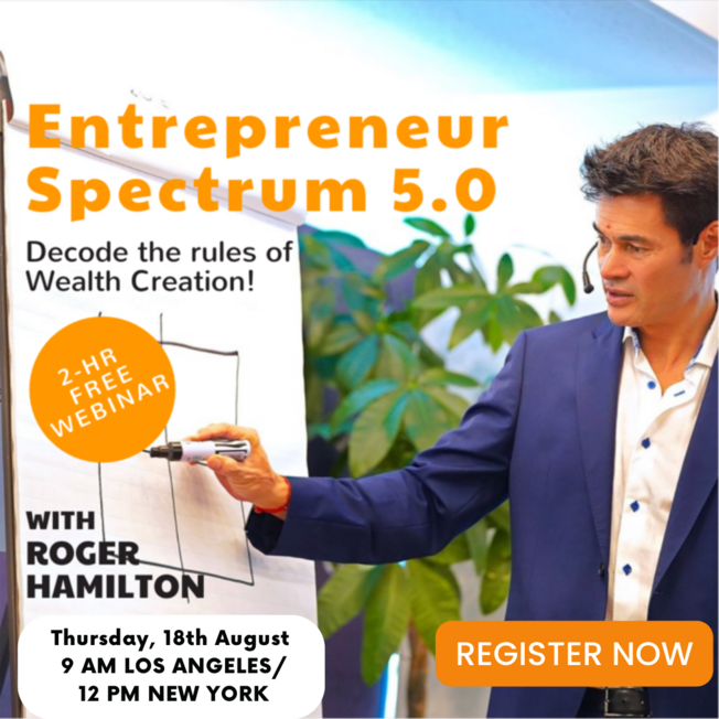 Desktop 18th aug  design 1 