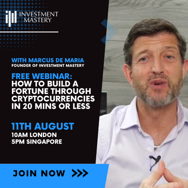 Desktop 11th aug  video 1  thumbnail 