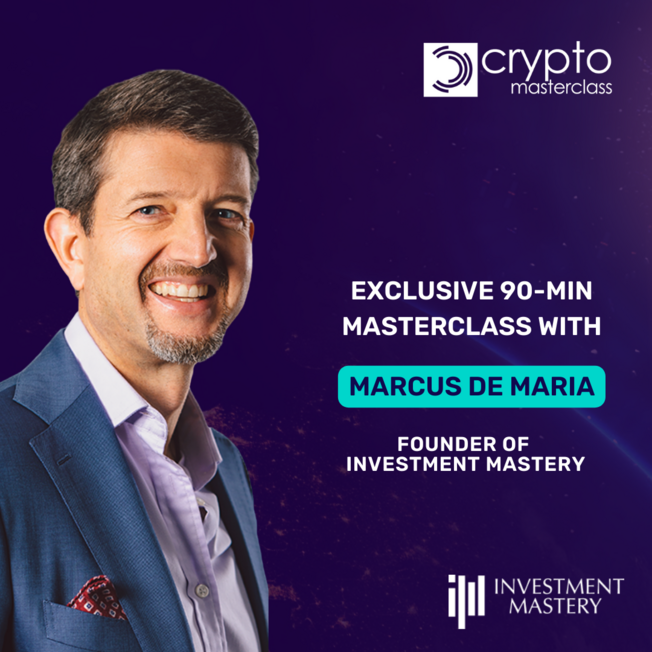 Desktop 11th aug  video 2  thumbnail 