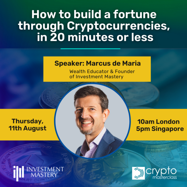 Desktop 11th aug  design 1