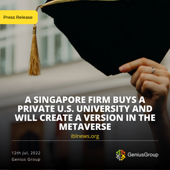 Desktop pr   media articles