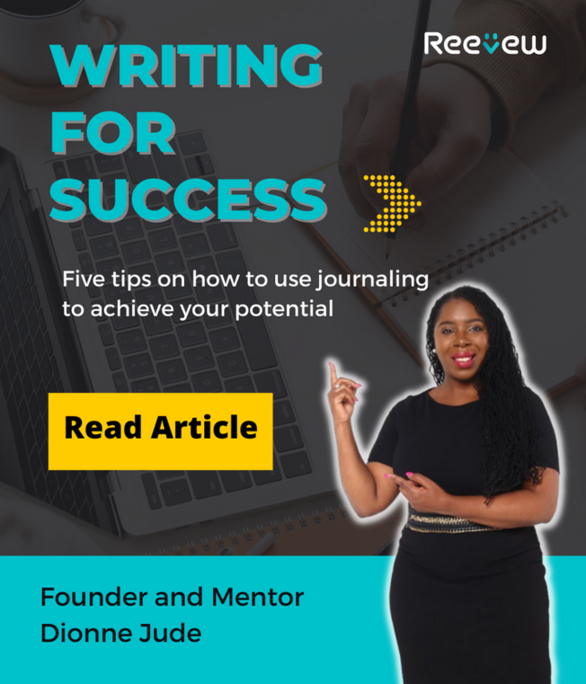 Desktop geniusu article photo template  1 