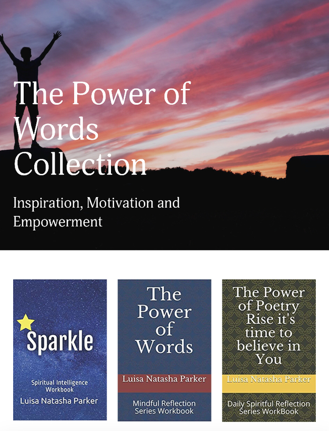 Desktop 92d62373 2884 42b1 b9ae 71debcd77ab5