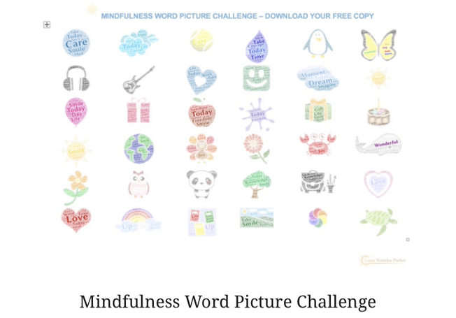 Desktop 9a2cf31e 745d 4bd0 98c9 f09582fa423d