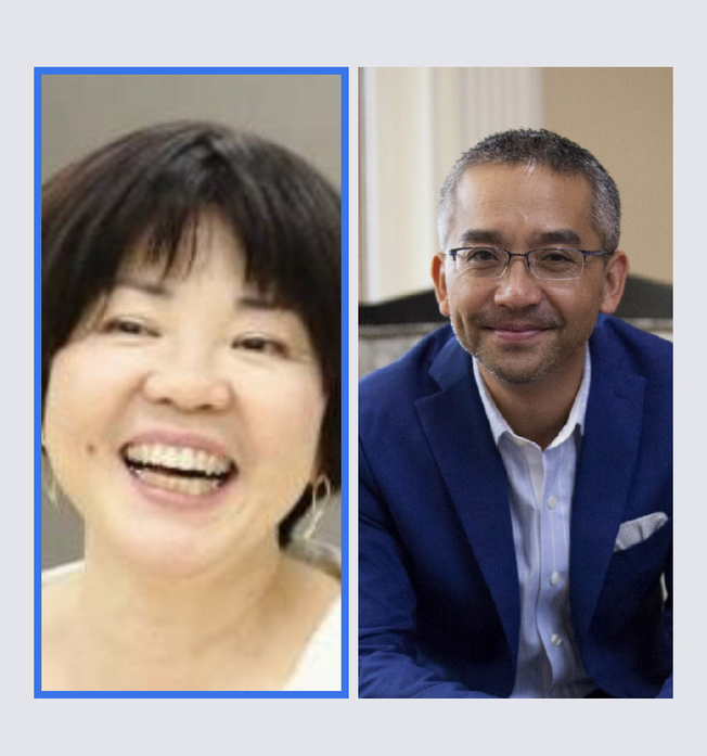 Desktop an and tamami image