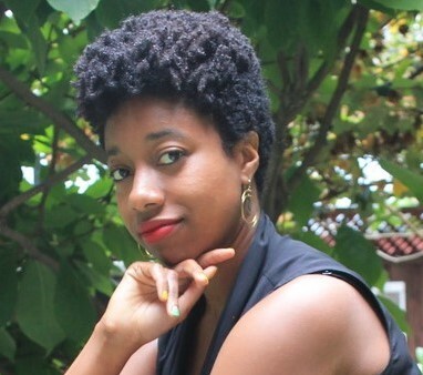 Desktop vanessazamyheadshot flip