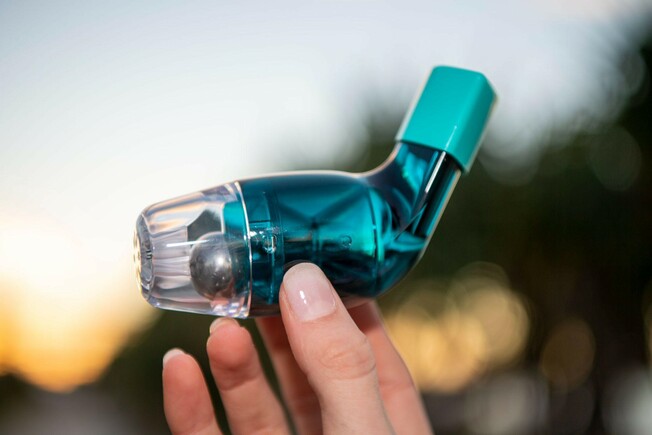 Desktop health and breathing devices reviews the best on the planet