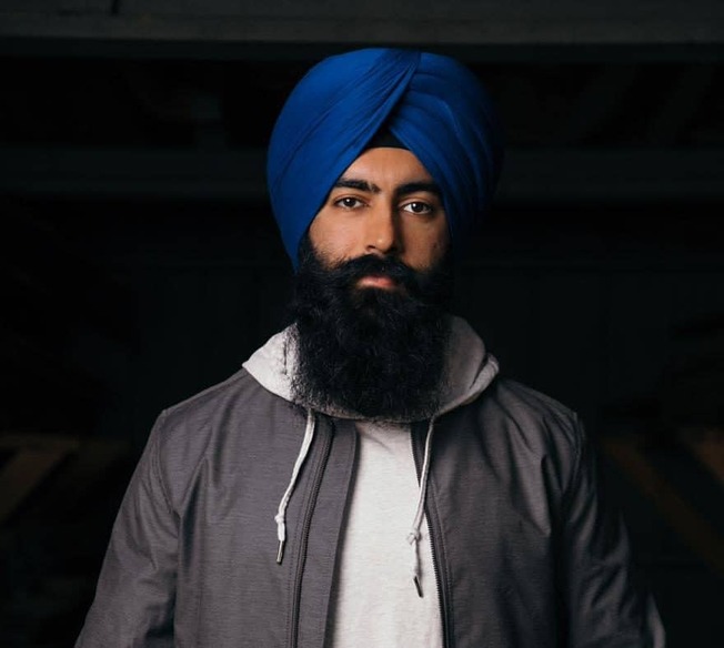 Desktop photo apr 06 1 11 00 pm 1 e1629811793843   jaspreet singh