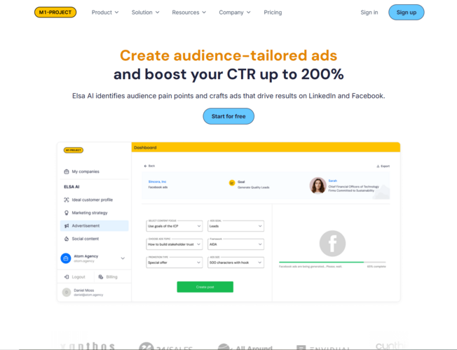 Desktop screenshot 2025 11 11 175423