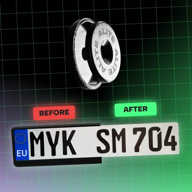 Desktop 6915dd55456ae