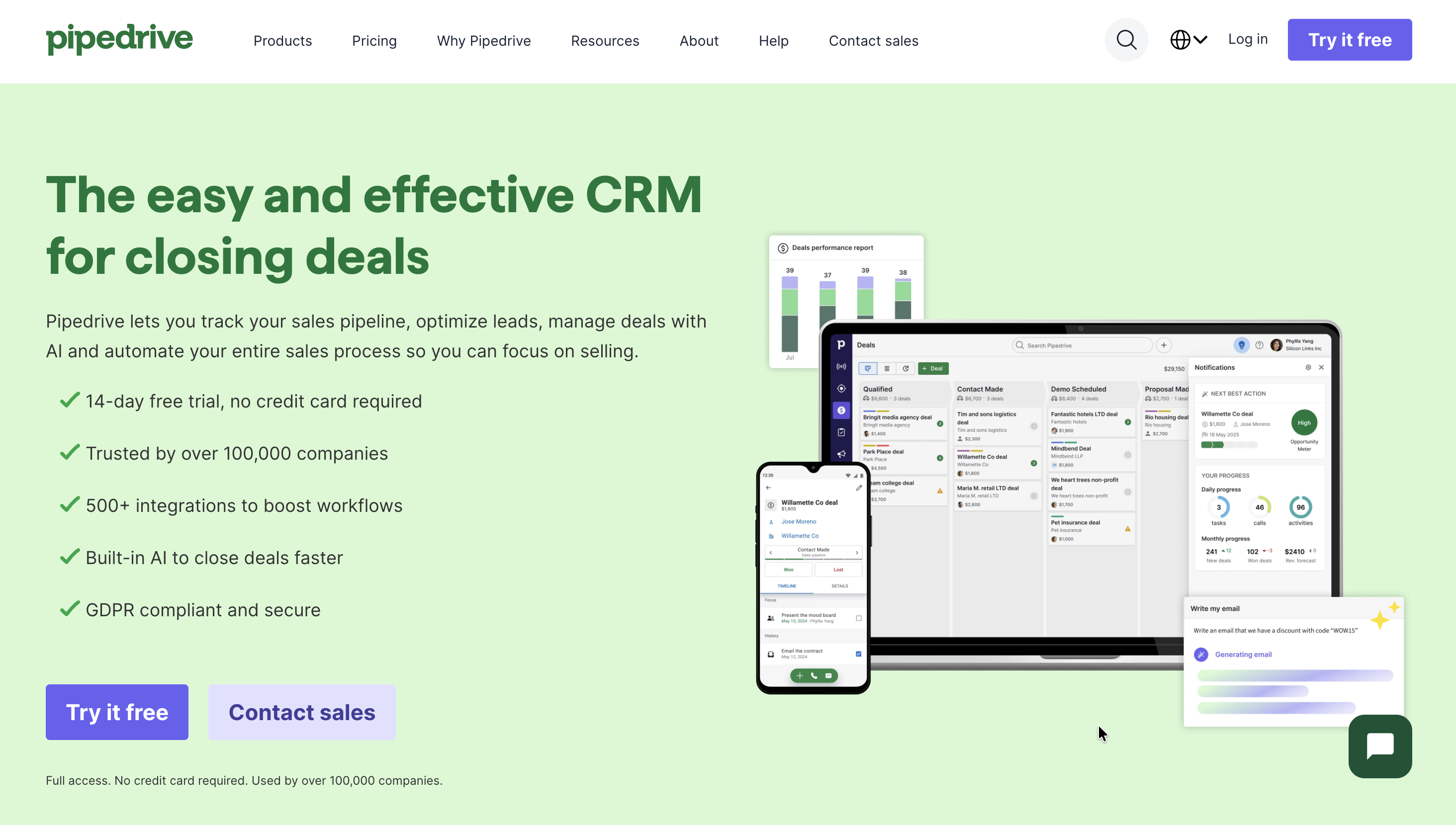 Image 15 12 2025 at 20.41