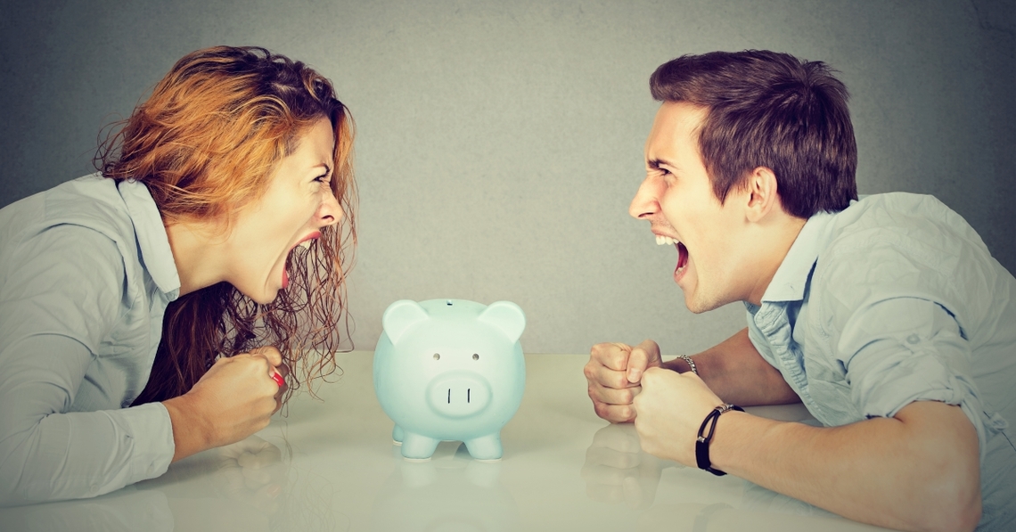 Desktop adobestock 132082390 crop1200