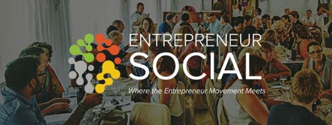 Desktop 18765716 1985326195034090 8876814837610652885 n