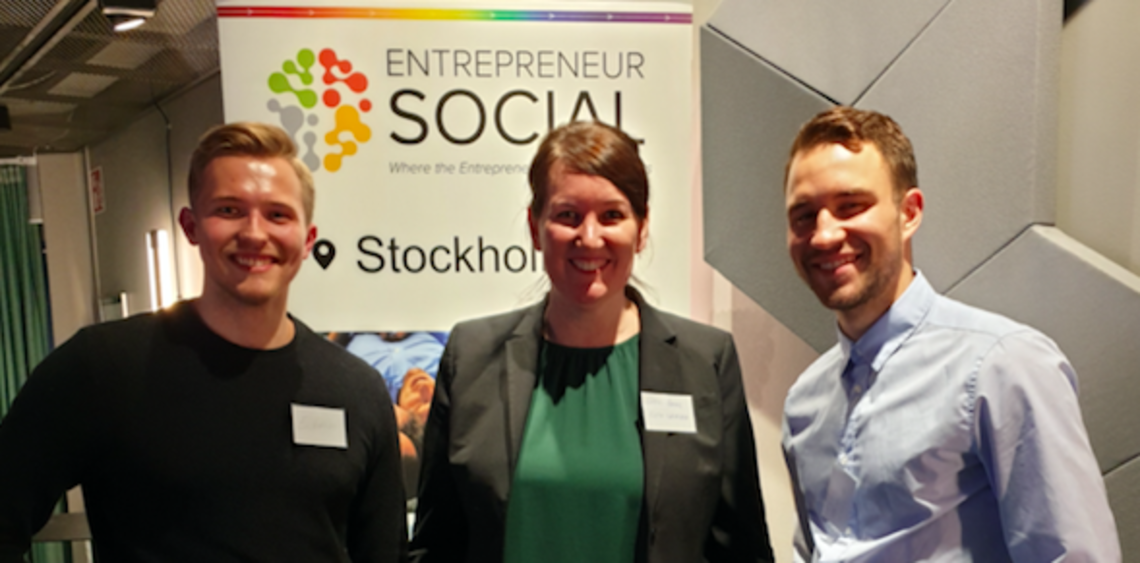 Desktop screen shot 2019 07 19 at 14.16.33