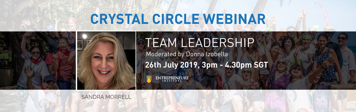 Desktop cc july banner 2019