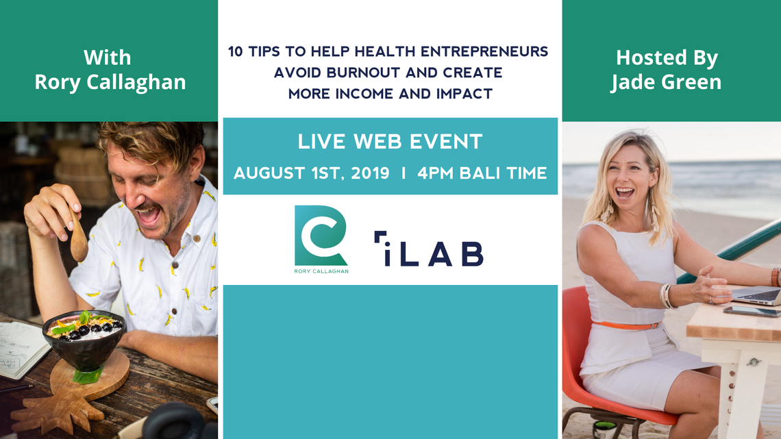 Desktop webinar rory gu1