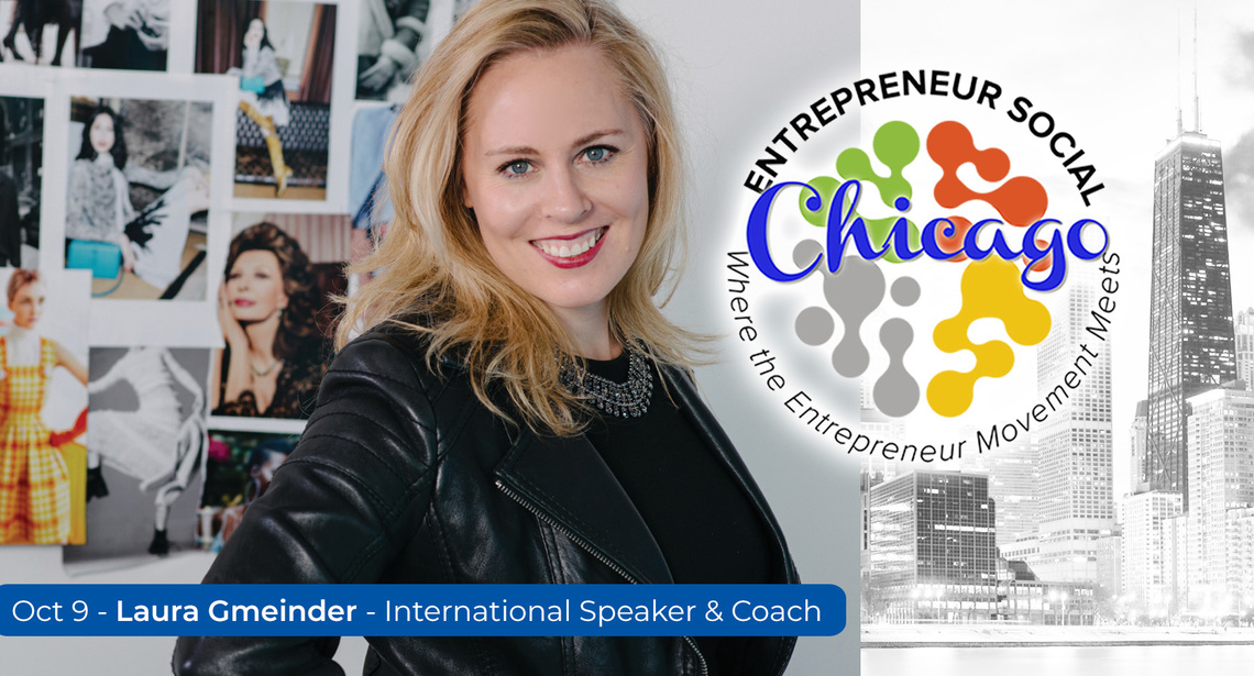 Desktop lauragminderpromo gu