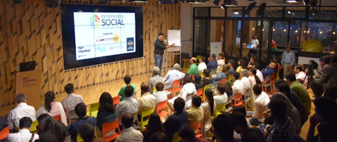 Desktop 06 es 20th sep flyer gu