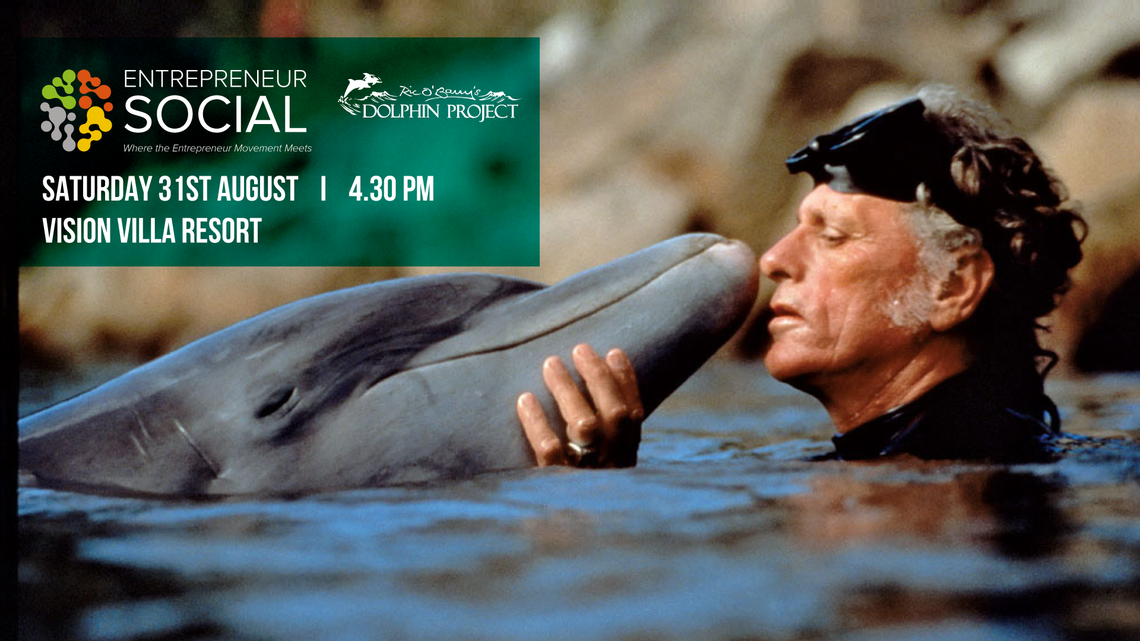 Desktop aug ent social gu