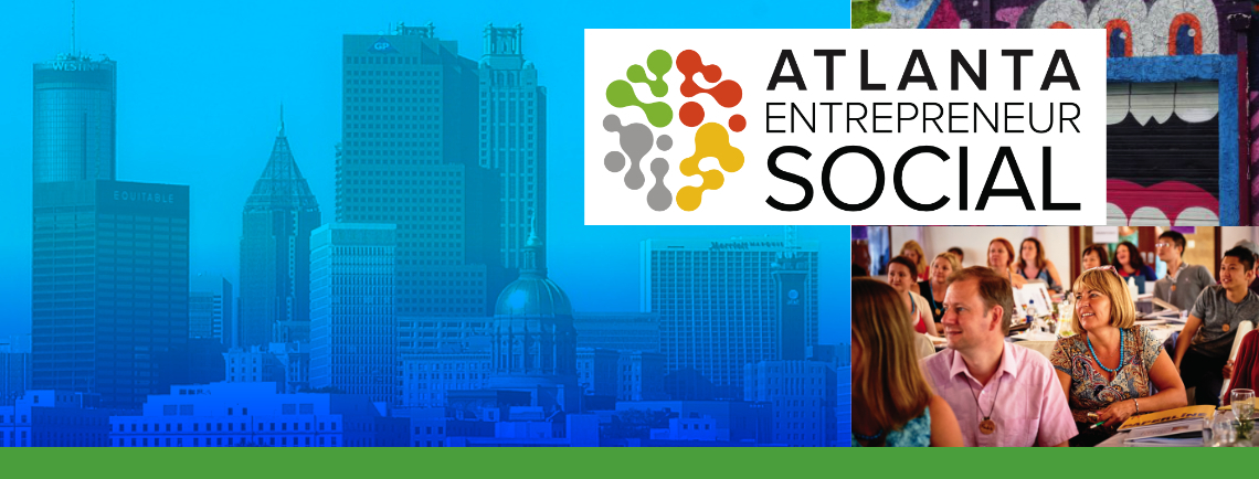 Desktop atlantaes masthead web2 copy