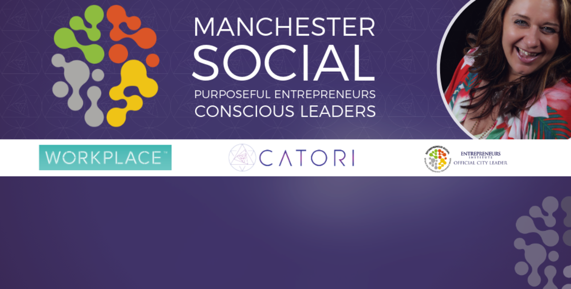 Desktop genius u event header