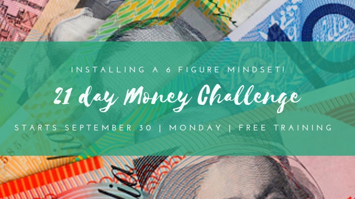 Desktop unadjustednonraw thumb 3ab1