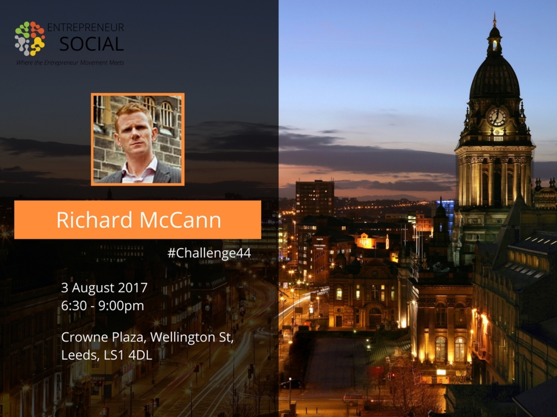 Desktop entrepreneur 3