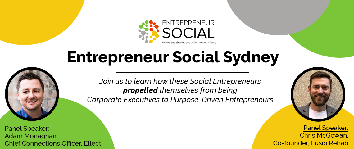 Desktop ess new banner geniusu