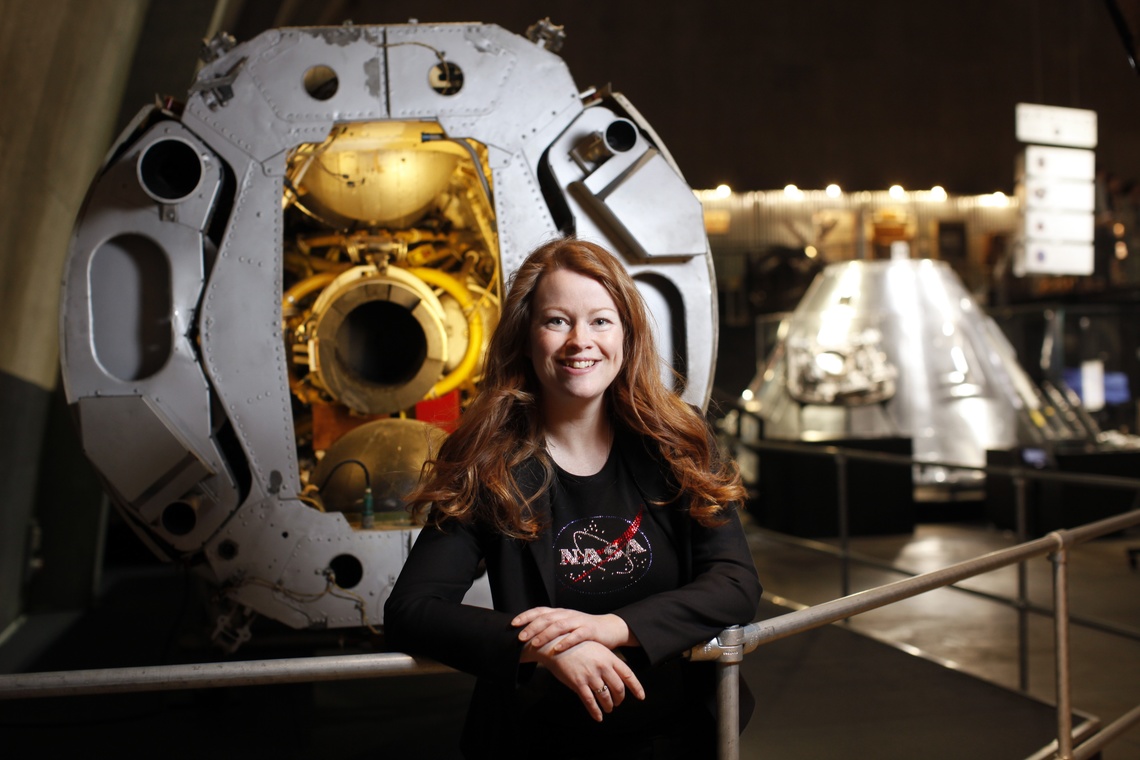 Desktop cecilia hertz