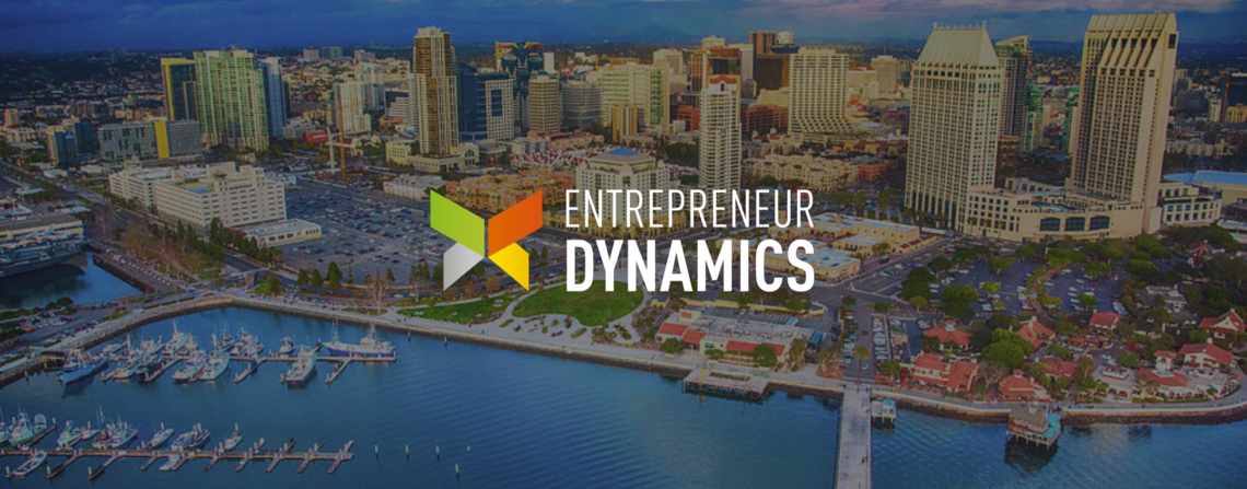 Desktop untitled design  1 