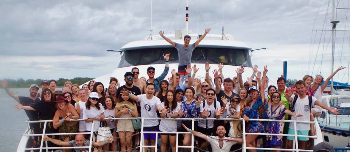 Desktop 14918855 10211179742545716 2592882477957105618 o