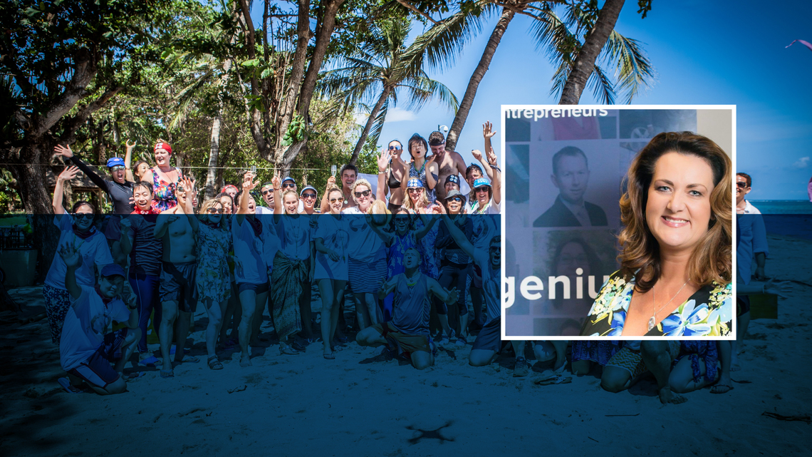 Desktop cc dec 2019 gu1