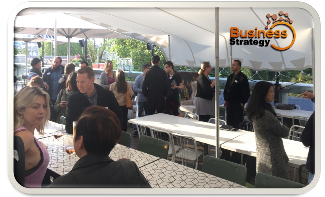 Desktop 181223 bsn tile 03