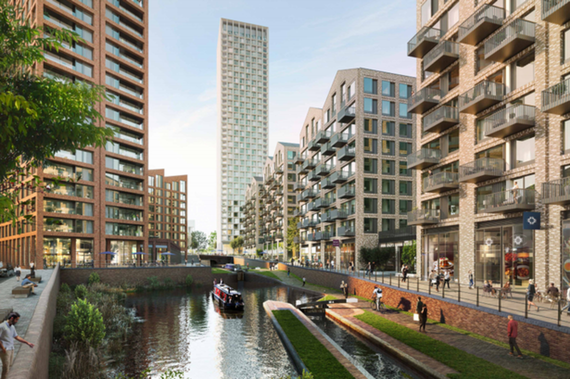 Desktop 0 eastside locks