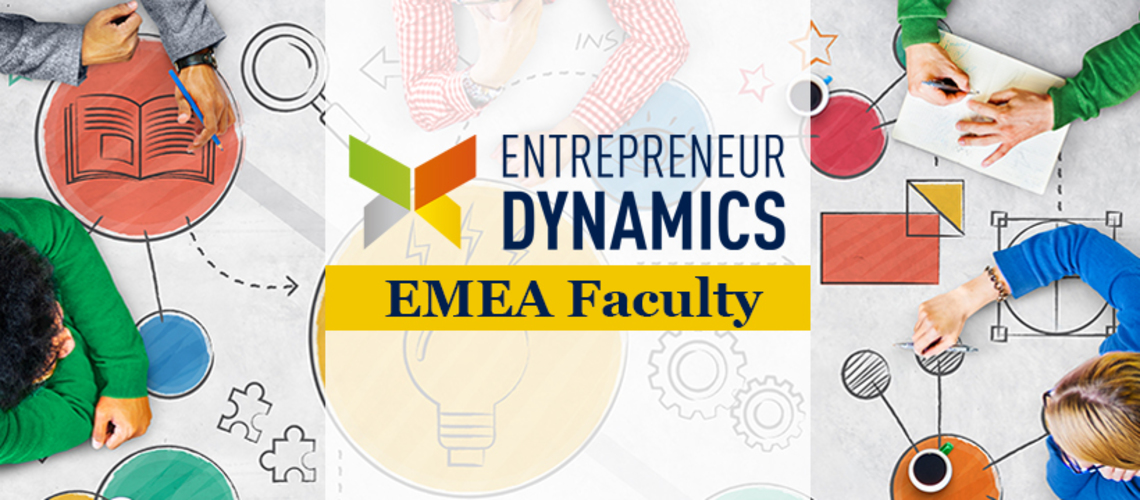 Desktop fb emea faculty training