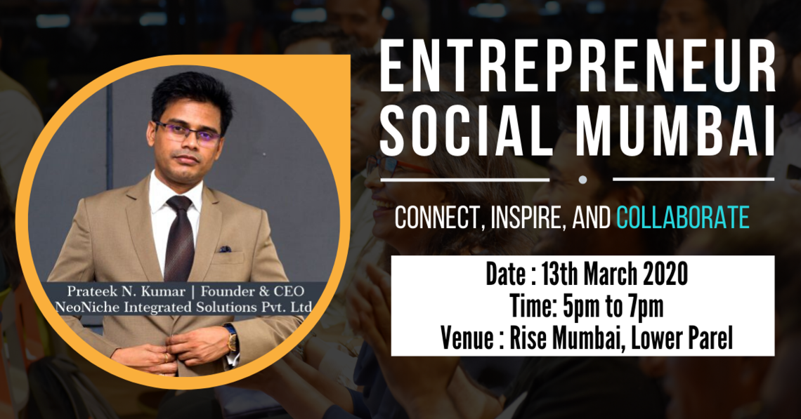 Desktop es 13th march flyer