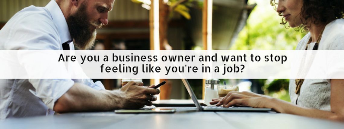 Desktop where leeds 2