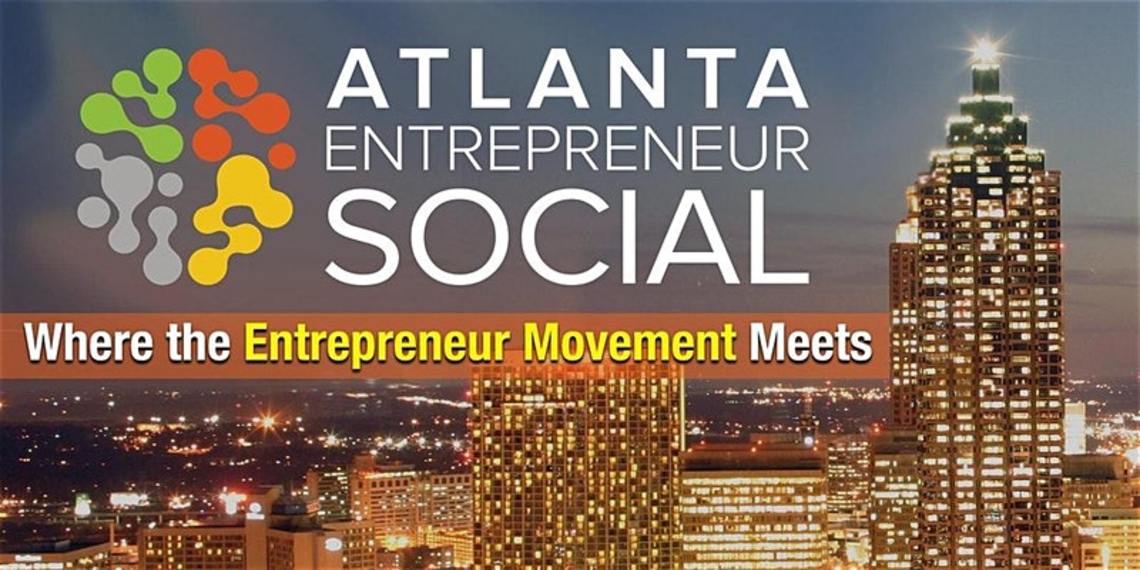 Desktop header general