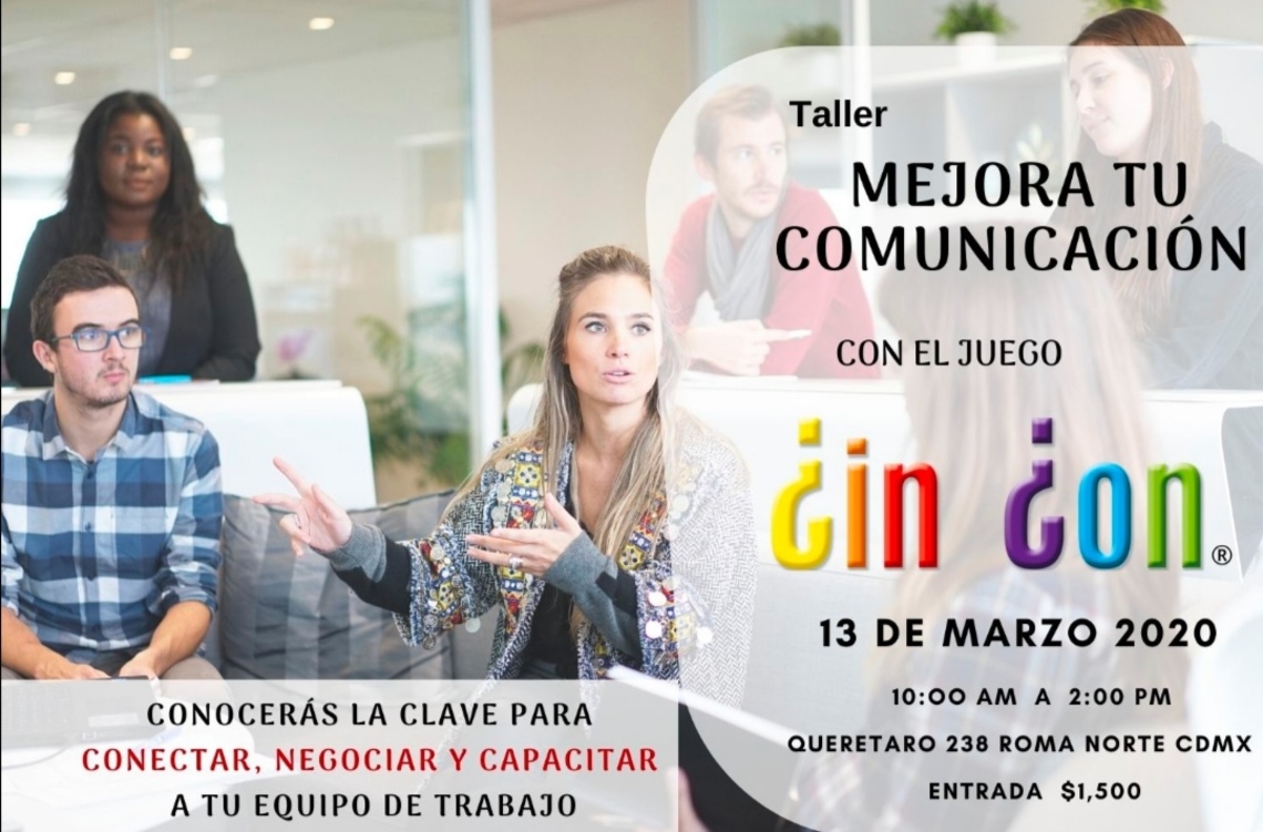 Desktop dindon13 marz